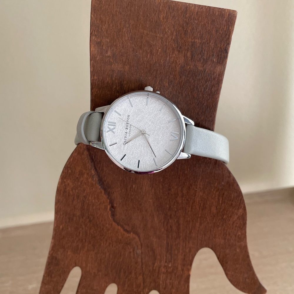 Women’s Watch